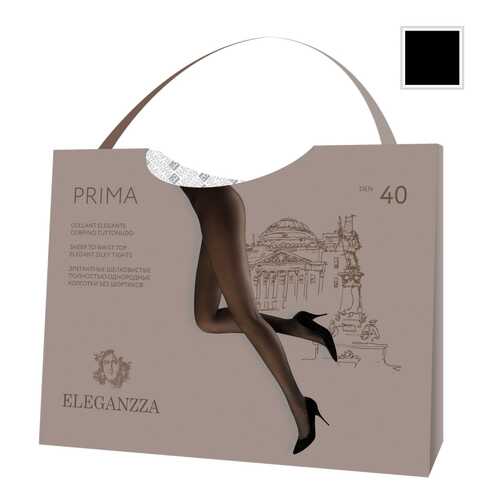 Колготки ELEGANZZA PR-2011-40 2-S в ТВОЕ