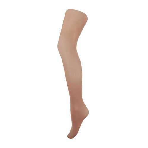 Колготки Trasparenze Sabina bronze (бронзовый) 4 в ТВОЕ
