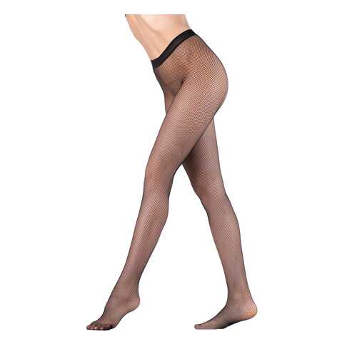Колготки женские MiNiMi черные 1-2/XS-S в ТВОЕ