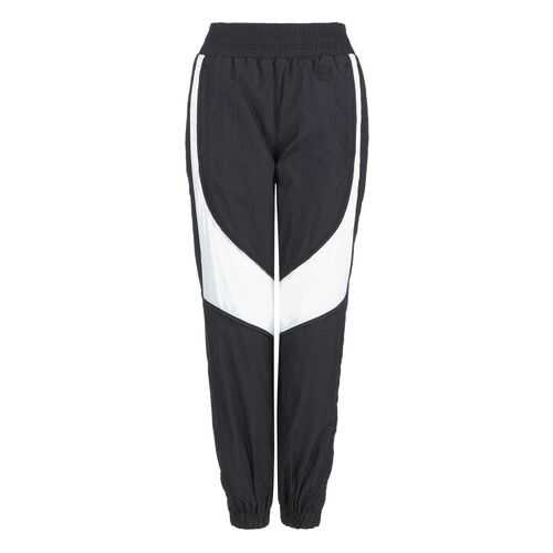Брюки женские DKNY DP0P2274 черные M в ТВОЕ