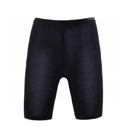 Трусы женские BlackSpade BS1309 черные XXL в ТВОЕ