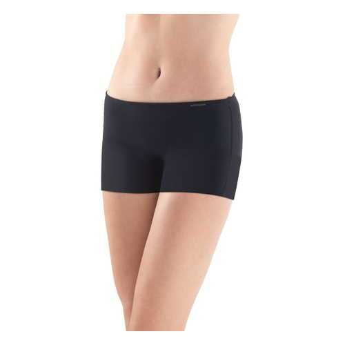 Трусы женские BlackSpade BS1369 черные XL в ТВОЕ