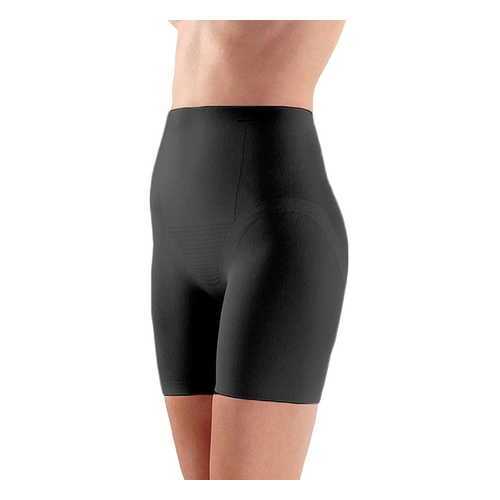 Трусы женские BlackSpade BS1479 белые XL в ТВОЕ